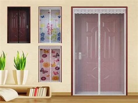 Latest Flush Door Designs For Indian Homes In