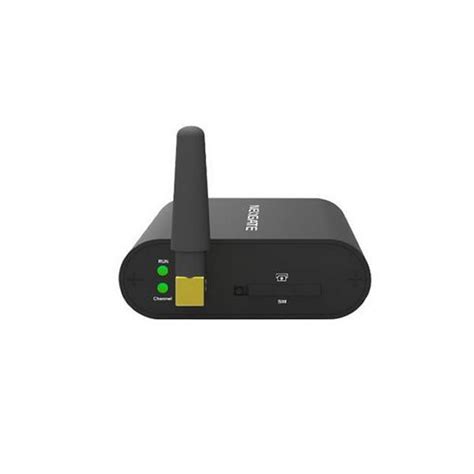 Yeastar Neogate Tg Voip Gateway Gsm Per Sim Mysms