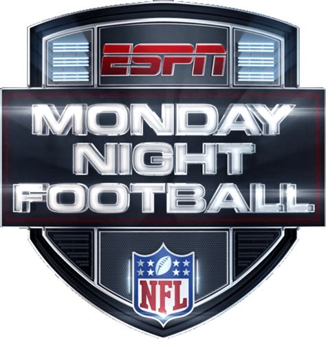 Mnf Logo