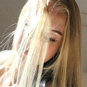 Sosophia Sophia Girl Soso Phia Nude OnlyFans Leaks