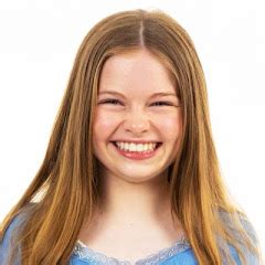 salish net worth forbes