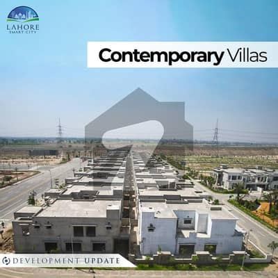 10 Marla First Booking Executive-Block Plot File Available in Lahore ...