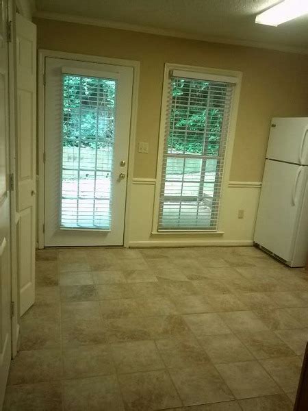 Daniel Square - Top Notch Realty Clemson