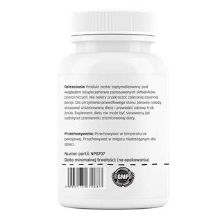 NaturePRO Witamina D3 K2 10000 IU 200 mcg 365 kapsułek