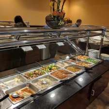 Jade Palace - Restaurant | 2550 # 8, 28 Portsmouth Ave, Stratham, NH ...