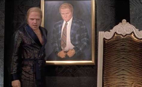 biff tannen     future  based  donald trump metro news