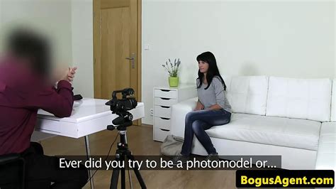 Real Casting Amateur Cocksucking Until Cum Free HD Porn A2 XHamster