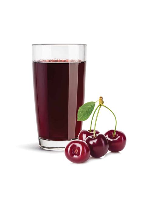 Sour Cherry Concentrate Kouroshfoods