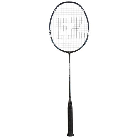 Forza Ht Power Badminton Shop