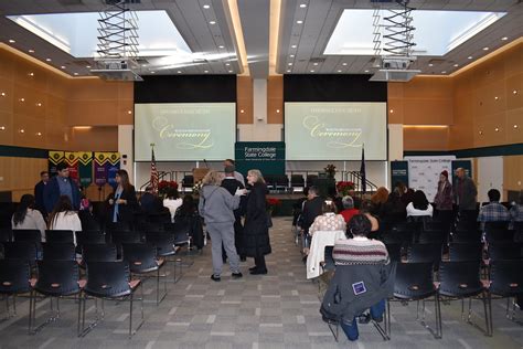 Dsc1370 Farmingdale State College Flickr