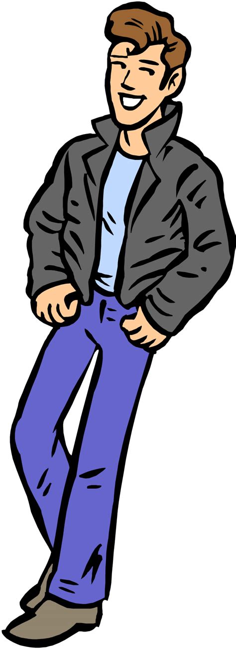 Free Cool Clip Art Download Free Cool Clip Art Png Images Free