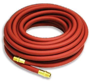 Aaa Hose Supplier Of Psi General Purpose Air Hose Novaflex