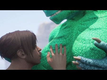 Hentai Alien Milk Harvesting Free Sex Videos Watch Beautiful And