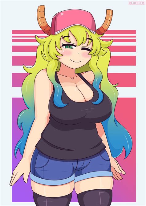 Unnamed on Twitter RT Bluefrok Quetzalcóatl Lucoa Miss