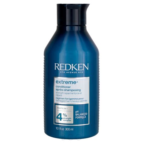 Redken Extreme Conditioner | Beauty Care Choices