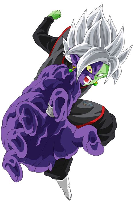 Image Deformed Fusion Zamasu Png Character Stats And Profiles Wiki Fandom Powered By Wikia