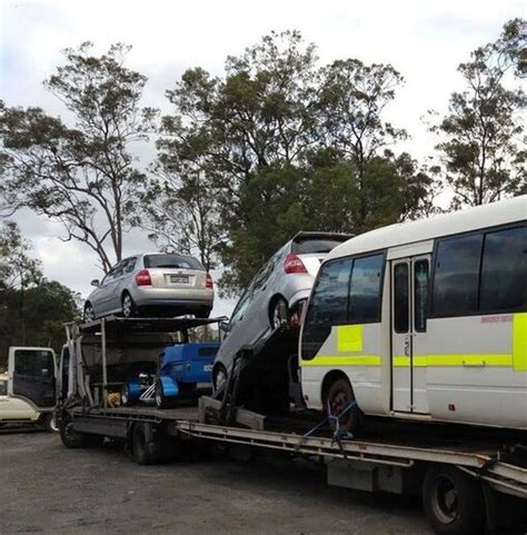 Interstate Car Transport Australia Vehicle Transport Quote