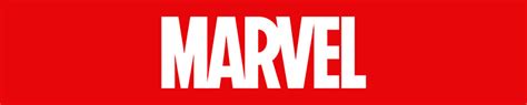 Hot Toys Marvel Action Figures Statues Collectibles And More
