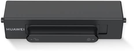 HUAWEI F-1500 - 华为官网