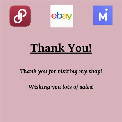 Poshmark Keywords List For Clothing Resellers Womens Etsy