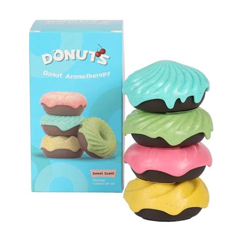Hot Sexy Kawaii Cookie Squishies Bikini Pics