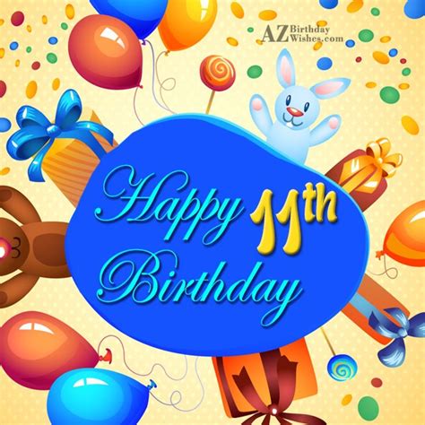 birthday wishes