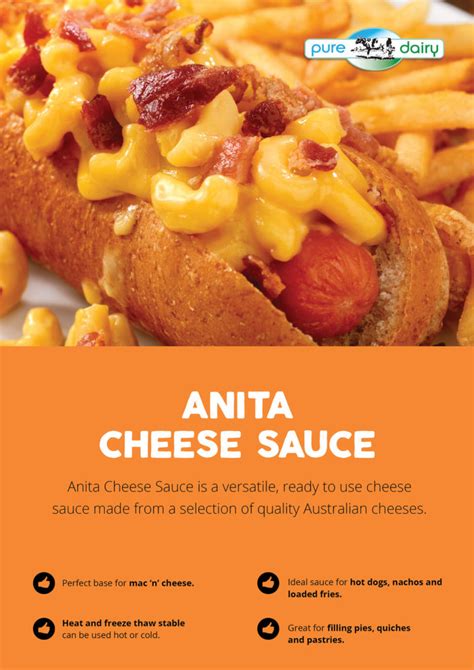 Buy American Cheese In Australia Burger Cheese Slices And Natural