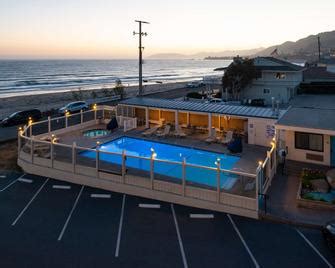 12 Best Hotels in Pismo Beach. Hotels from $78/night - KAYAK