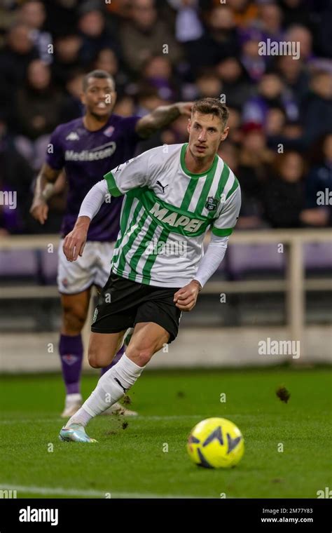 Andrea Pinamonti Hi Res Stock Photography And Images Alamy