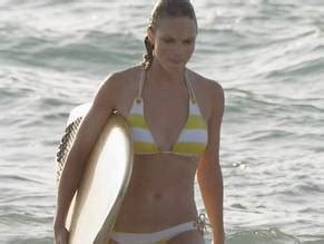 THE GLADES NUDE SCENES AZNude