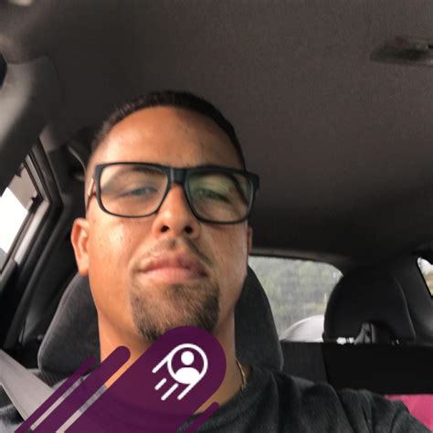 Carrefour Market Sint Andries Gistelse Stw