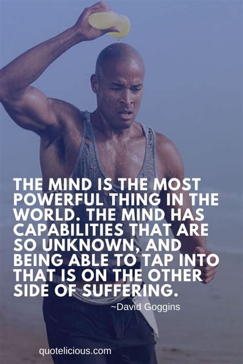 153 Motivational David Goggins Quotes And Sayings On Life And Success Positive Quotes For Life