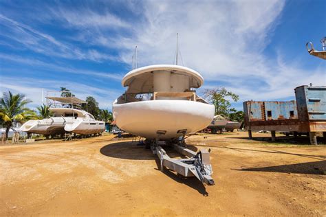 La Primera Casa Flotante Autosuficiente Del Mundo Se Ve Así Por Dentro