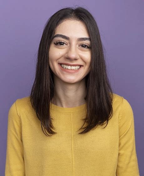 Mastering Oral Care Tips For Brushing And Flossing With Braces