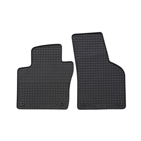 Set Covorase Cauciuc Petex Pentru Vw Jetta De La Emag Ro