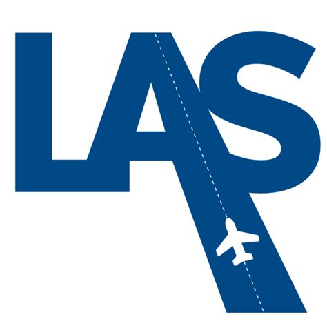 What Is The Airport Code For Mccarran International Airport LAS LAS KLAS