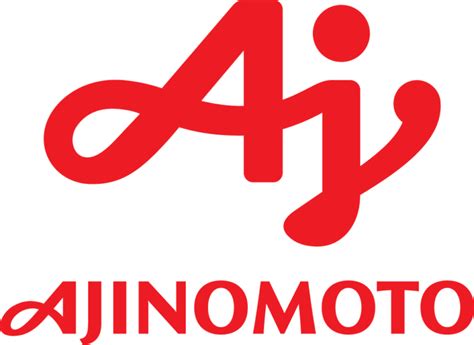 Industrial Ajinomoto Bangladesh