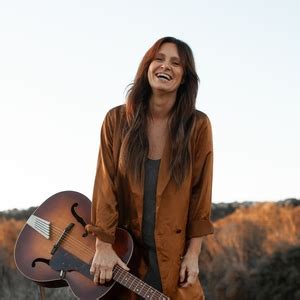 Kasey Chambers Concerts & Live Tour Dates: 2025-2026 Tickets | Bandsintown