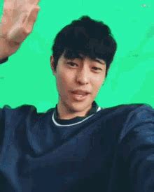 Fumys Fumiya Sankai Fumys Fumiya Sankai Yuta Discover Share GIFs