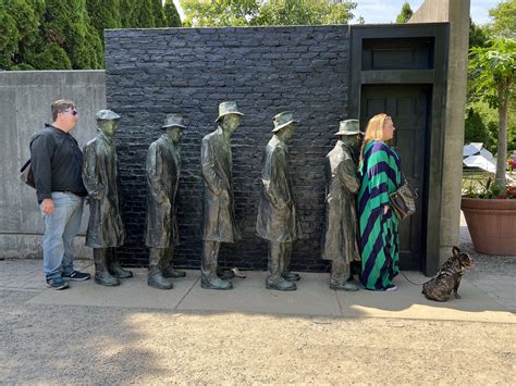 Patients find CVS hamilton nj has expanded pharmacy hours 1