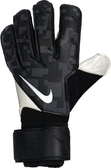 Brankářské rukavice Nike Vapor Grip 3 Promo 11teamsports cz