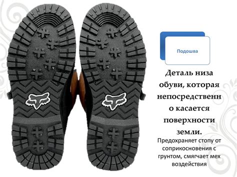 Товароведение: обувь. Классификация современной обуви - презентация онлайн