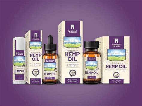 Pga Champion Scott Mccarron Becomes First Pro Golfer To Sign Hemp Oil Endorsement Deal