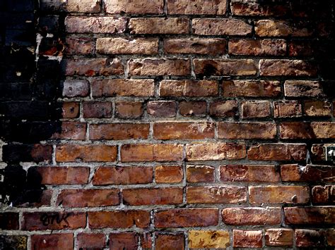 Free Brick Wall Images Page 2