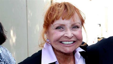 ‘mouseketeer Doreen Tracey Dies From Pneumonia