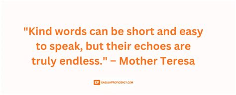 discover    iconic quotes   time
