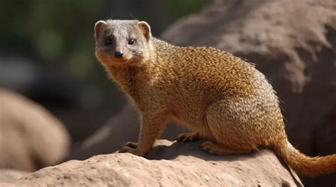 Mongoose Background Images, HD Pictures And Wallpaper For, 57% OFF