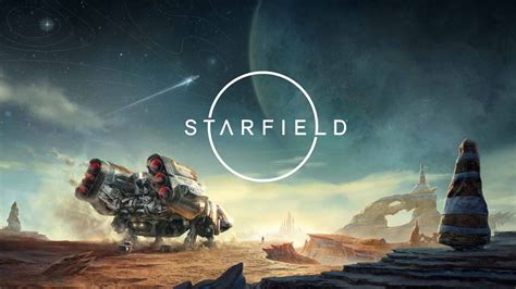 Starfield Saiba Tudo Sobre O Exclusivo Da Microsoft