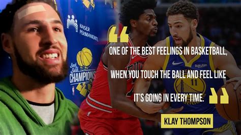 Golden State Warriors Klay Thompson Sets Nba Record With Pointers