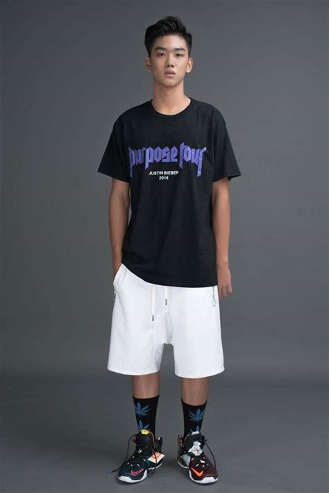 Hot boy ảnh thẻ Ngô Văn Nguyên Hạo tiết lộ chuyện tình cảm